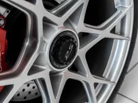 Porsche 718 thumbnail 38