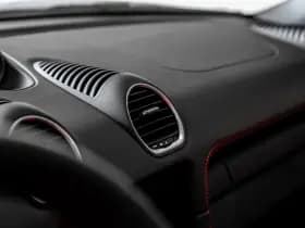 Porsche 718 thumbnail 39