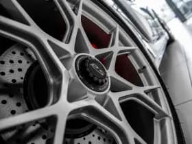 Porsche 718 thumbnail 40