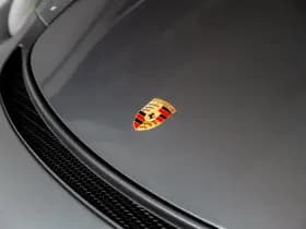 Porsche 718 thumbnail 42