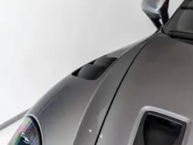 Porsche 718 thumbnail 44