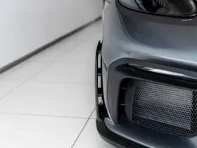 Porsche 718 thumbnail 45