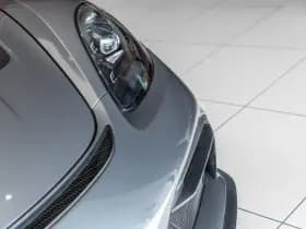 Porsche 718 thumbnail 46
