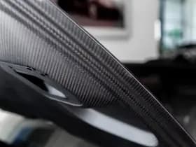 Porsche 718 thumbnail 47