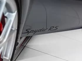 Porsche 718 thumbnail 48