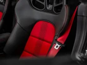 Porsche 718 thumbnail 49
