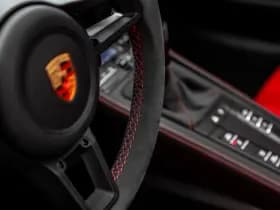 Porsche 718 thumbnail 6