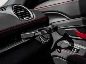 Porsche 718 thumbnail 51