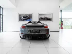 Porsche 718 thumbnail 52