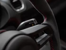 Porsche 718 thumbnail 7