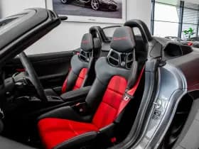 Porsche 718 thumbnail 8