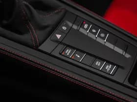 Porsche 718 thumbnail 9