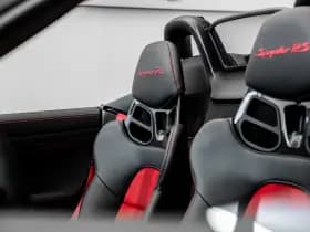 Porsche 718 thumbnail 10
