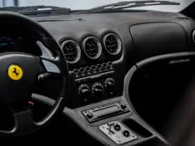 Ferrari 575 thumbnail 11