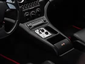 Ferrari 575 thumbnail 12