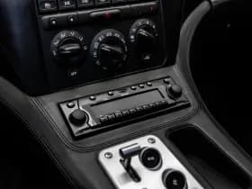 Ferrari 575 thumbnail 13