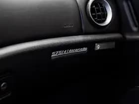 Ferrari 575 thumbnail 14