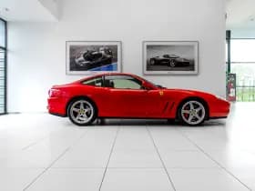 Ferrari 575 thumbnail 16
