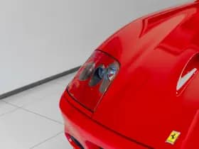 Ferrari 575 thumbnail 17