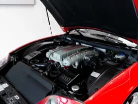 Ferrari 575 thumbnail 20