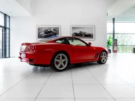Ferrari 575 thumbnail 3