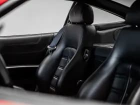 Ferrari 575 thumbnail 22