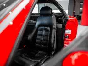 Ferrari 575 thumbnail 23