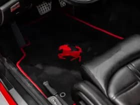 Ferrari 575 thumbnail 25
