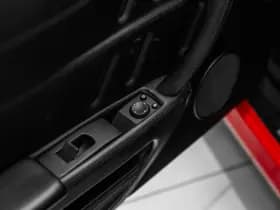 Ferrari 575 thumbnail 26