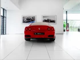 Ferrari 575 thumbnail 28