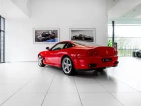 Ferrari 575 thumbnail 29