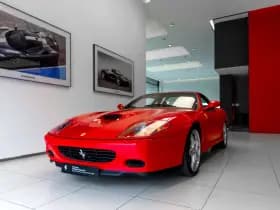 Ferrari 575 thumbnail 30