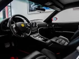 Ferrari 575 thumbnail 4