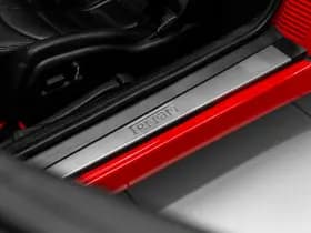 Ferrari 575 thumbnail 33
