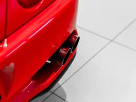 Ferrari 575 thumbnail 34