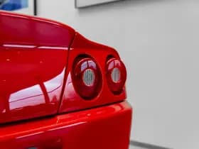 Ferrari 575 thumbnail 35