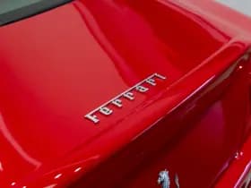 Ferrari 575 thumbnail 36