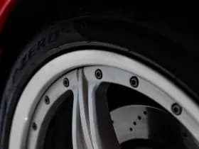 Ferrari 575 thumbnail 37