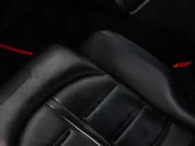 Ferrari 575 thumbnail 38