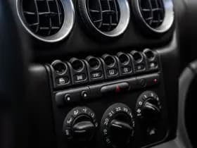 Ferrari 575 thumbnail 39