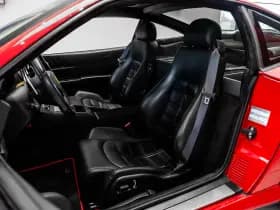 Ferrari 575 thumbnail 5