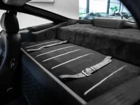 Ferrari 575 thumbnail 41