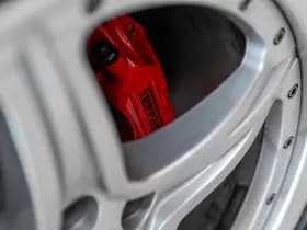 Ferrari 575 thumbnail 43