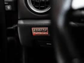 Ferrari 575 thumbnail 6