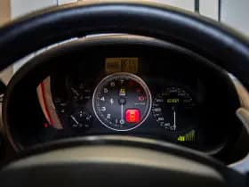 Ferrari 575 thumbnail 8