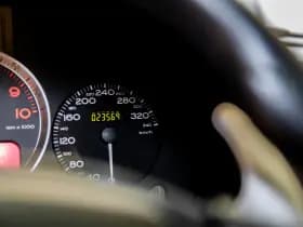 Ferrari 575 thumbnail 9