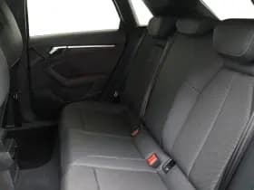 Audi A3 Sportback 35 TFSI 150 PK thumbnail 11