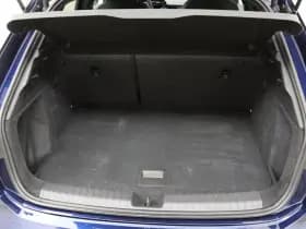 Audi A3 Sportback 35 TFSI 150 PK thumbnail 13