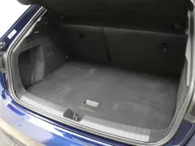 Audi A3 Sportback 35 TFSI 150 PK thumbnail 14