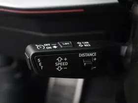 Audi A3 Sportback 35 TFSI 150 PK thumbnail 15